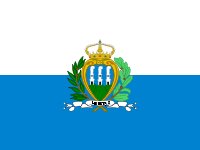 San Marino